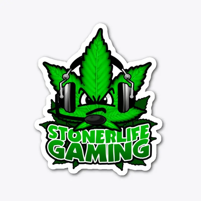 Stoner Life Gaming