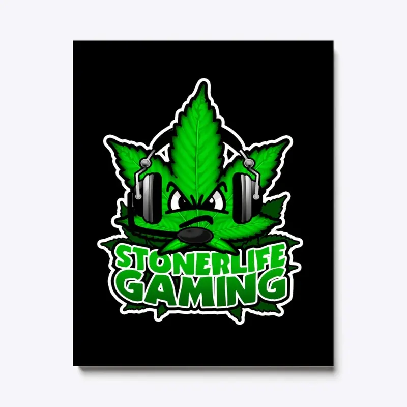 Stoner Life Gaming